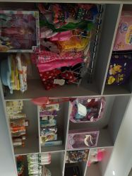 -海豚湾婴儿游泳(塘沽店)