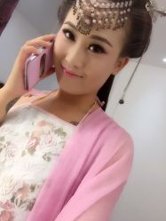 -盘子女人坊生日照·摄影馆(华强店)