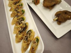 -银都上海菜馆(粤海东路店)