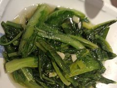 -蟹宗蟹(润达国际五楼店)