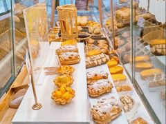 -多乐之日(华贸天地店)