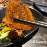 最爱烤肉[调皮]