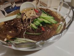 延吉冷面-七八冷面·延边朝鲜族美食(圣熙八号店)