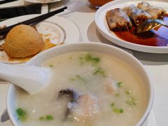 -铭家点心(秦岭路店)