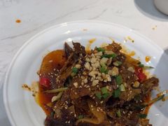 -川人百味(亿合城店)