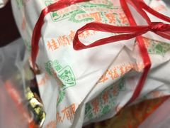 -桂顺斋(西花市店)