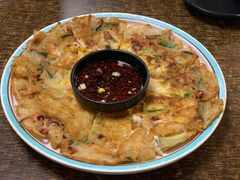 -妈妈手(山大总店)