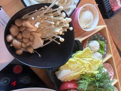 -牛匠和牛寿喜锅(西安总店)