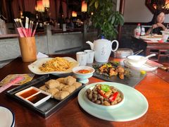 -寻宝记绍兴菜(鲁迅路店)