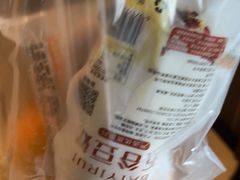 -瑞慈体检上海普陀机构