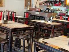 -京城小江南·北京烤鸭·江南土菜·白鱼(中关村店)