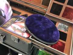 -XPEL旗舰店·汽车贴膜·隐形车衣·改色贴膜