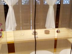 -归觅·西关小姐人文艺术馆(荔枝湾店)