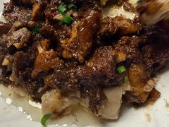-中元酒楼侏儒三蒸(建新东区店)