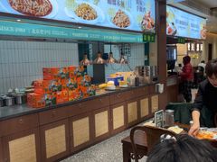 -紫光园(创始店)