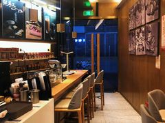 -猫屎咖啡(日月光中心广场店)