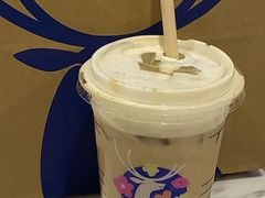 -瑞幸咖啡(西铁营万达广场店)