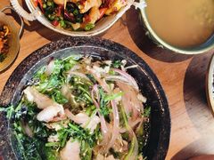 -包整·丝娃娃(甲秀楼景观店)
