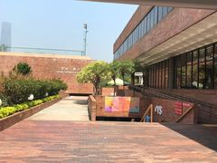 -香港理工大学