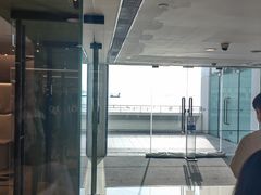 -海港城