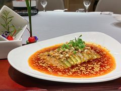 -香丰阁·烤鸭·川湘菜(昌平店)