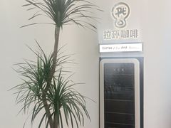 -大连凯丹广场