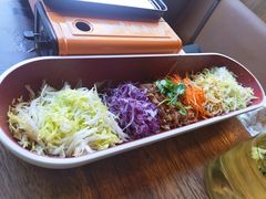 -野人部落(沈阳一店)