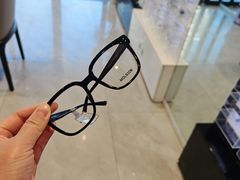 -宝视达眼镜(周口市广场店)