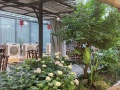 -凤来栖·净庭院·火锅(欧尚店)