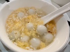 -荣兴酒家(徐家汇店)