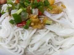 -龙老五汤店(站前西路店)