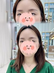 -久匠·纹眉纹绣半永久