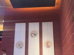 -老湘亲·品鉴湘菜(蔡塘爱琴海店)