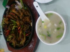 android_upload_pic-山沟沟炒鸡(颐灏·海怡名都店)
