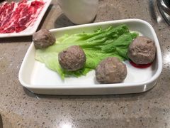 -为什么牛潮汕牛肉火锅(万胜广场店)