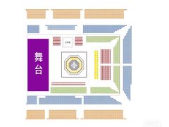 -FC格斗拳馆(东街店)