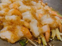 -原製原味(普陀山磐龙店)