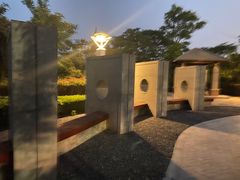 -青岛海景花园大酒店