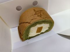 -崎本的店·专业酵种吐司(无锡万象汇店)