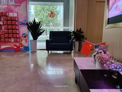 -合肥美奥口腔·种植矫正中心(政务院)