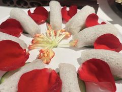 -小龙翻大江文化火锅(太古里店)