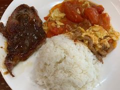 -都城壹族快餐(第66分店)