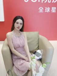 -Yestar宁波艺星整形医院