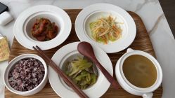 -弗蕾亚·辰月月子度假中心(光谷店)