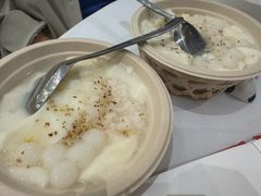 -眉州东坡(清河万象汇店)