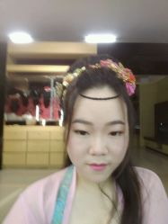 点击看大图 -完美新娘婚纱摄影