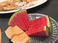 -鸿鑫海鲜楼(福辉店)