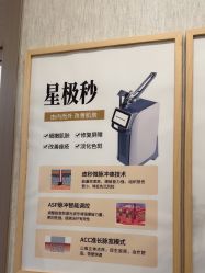 -广州健丽·去眼袋医疗美容机构