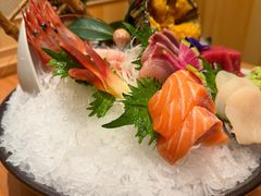 -皇品田苑(南通大饭店)