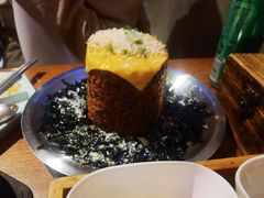 -济州爱肉堂(总店)